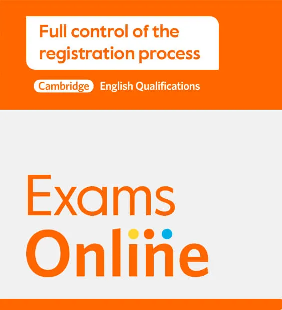 Exams Catalunya Online