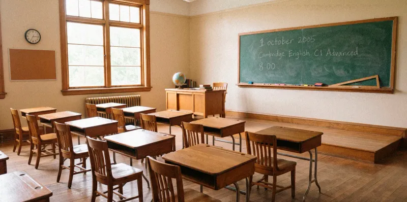 Participation in the National Schools Project